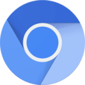 Chromium
