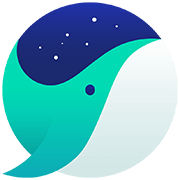Naver Whale