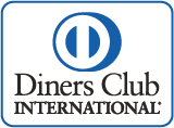 Diners Club