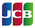 JCB